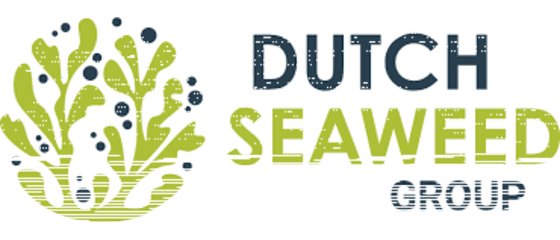 dutch-seaweed-group