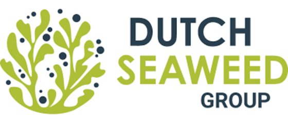 dutch-seaweed-group