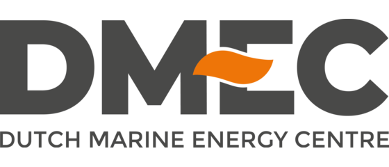dutch-marine-energy-centre